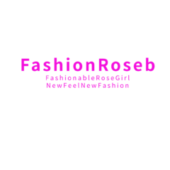fashionroseb.com
