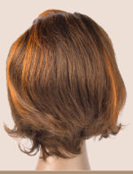 human hair wig short wig 134 humanhairfullfrontallacewig african wig
