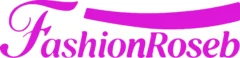 fashionroseb.com